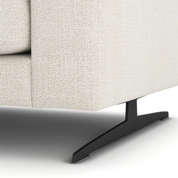 Bonaparte Sectional