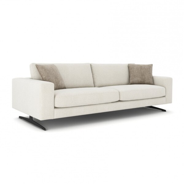 Bonaparte Sofa