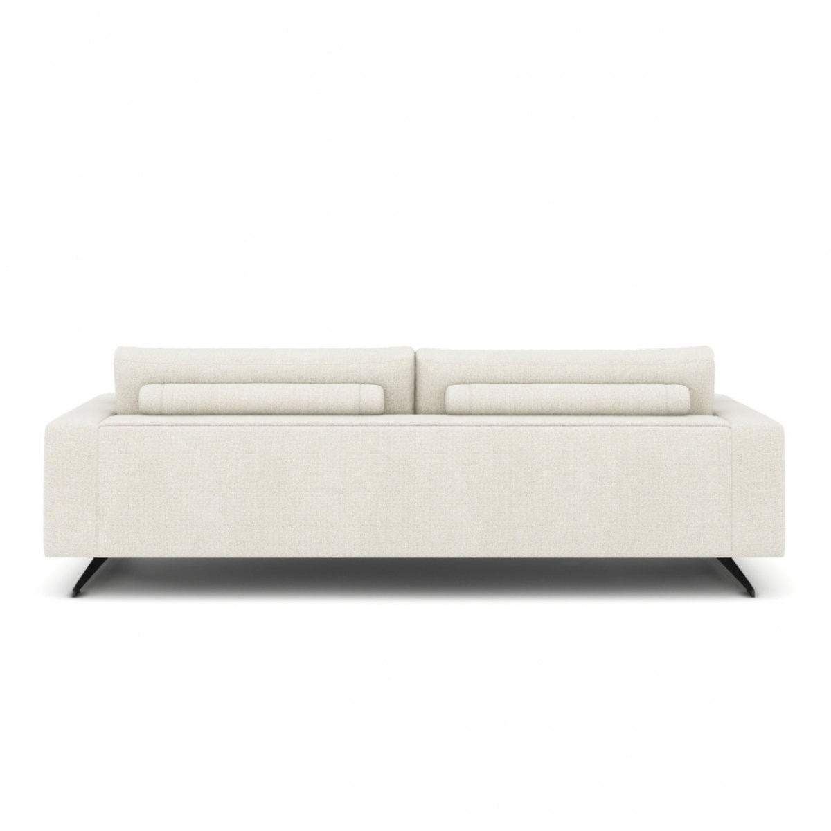 Bonaparte Sofa