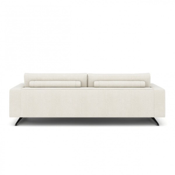 Bonaparte Sofa