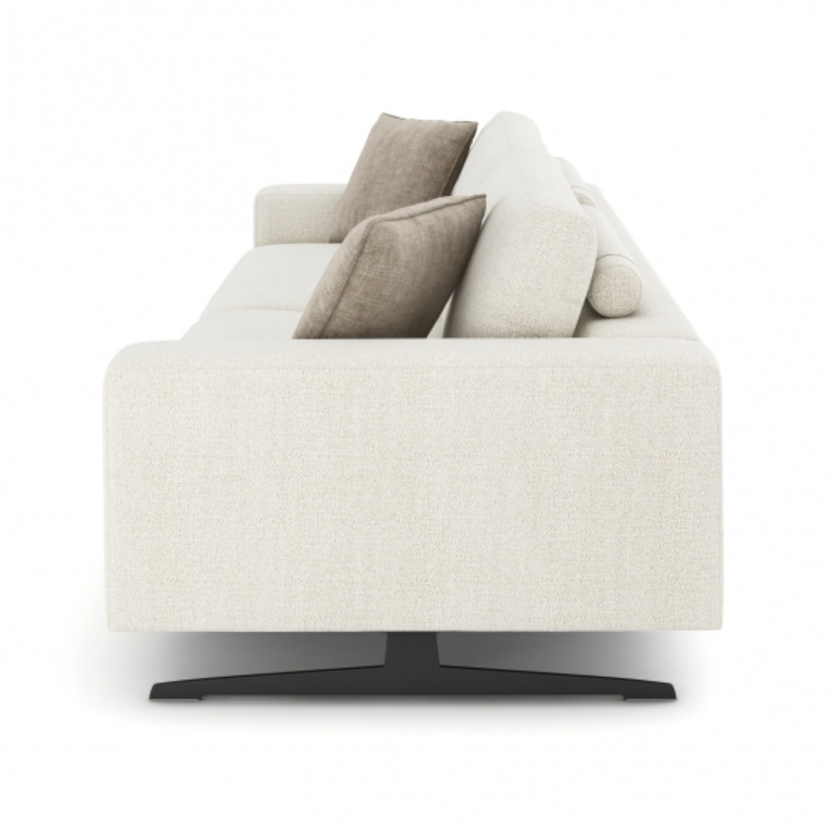 Bonaparte Sofa