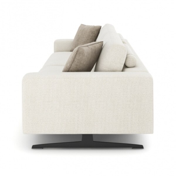 Bonaparte Sofa