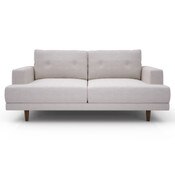 Triumph Condo Sofa