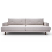 Triumph Sofa