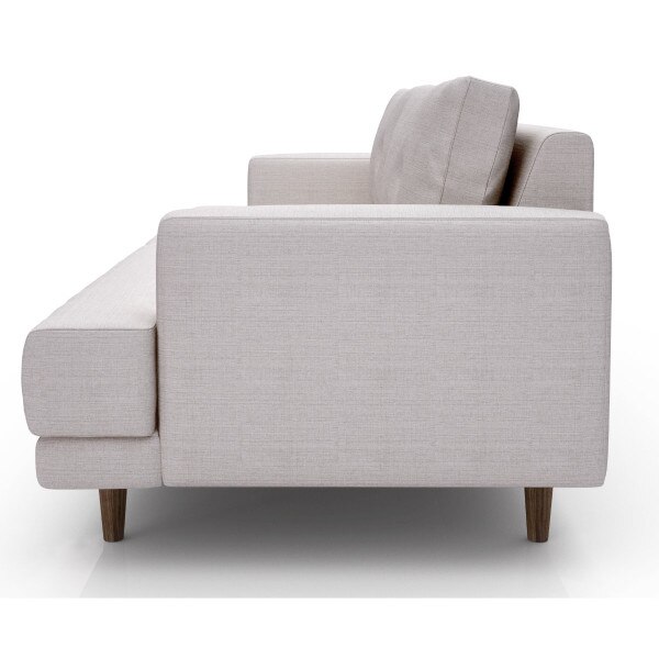 Triumph Condo Sofa Casalife Furniture Toronto, Kitchener