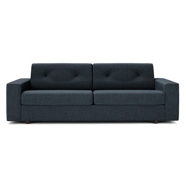 Fold Queen Size Sofa Bed