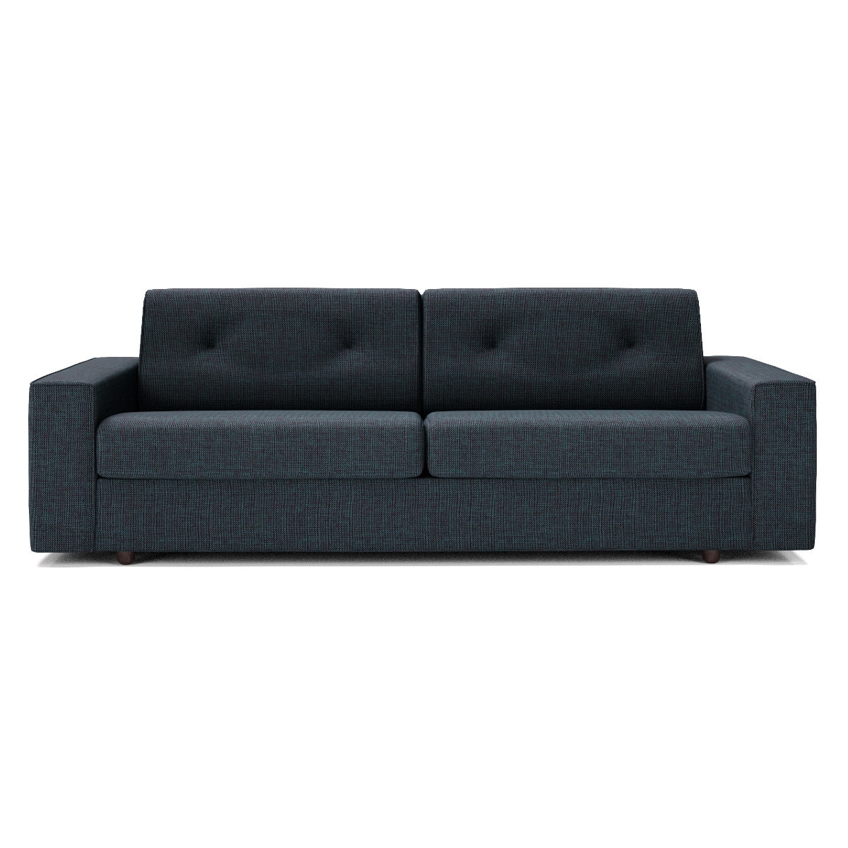 Fold Queen Size Sofa Bed