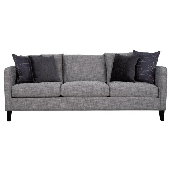 Katie Estate Sofa Casalife Furniture Toronto, Kitchener