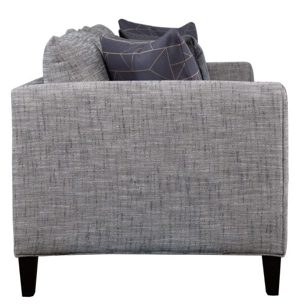 Katie Estate Sofa Casalife Furniture Toronto, Kitchener