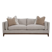 Kassey Estate Sofa