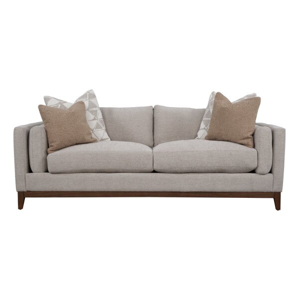 Kassey Estate Sofa