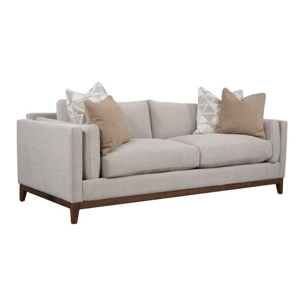 Kassey Estate Sofa