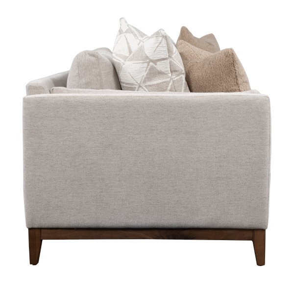 Kassey Estate Sofa