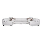 Naomi Sectional