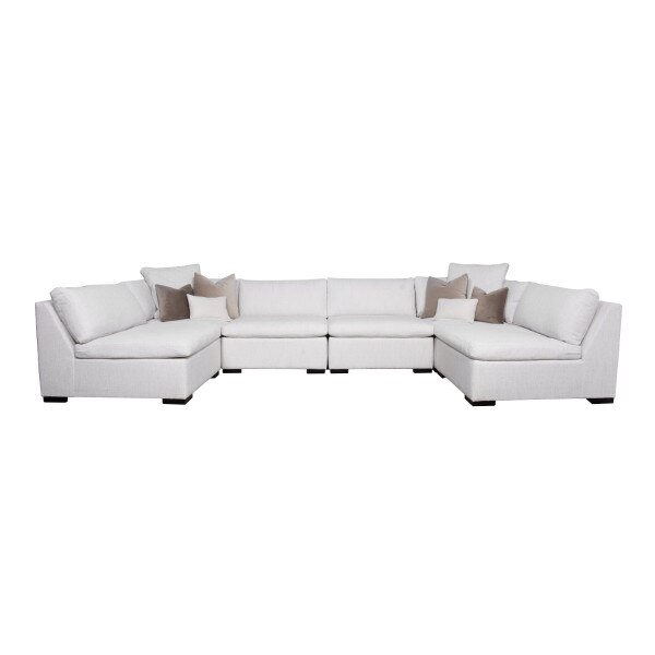 Naomi Sectional