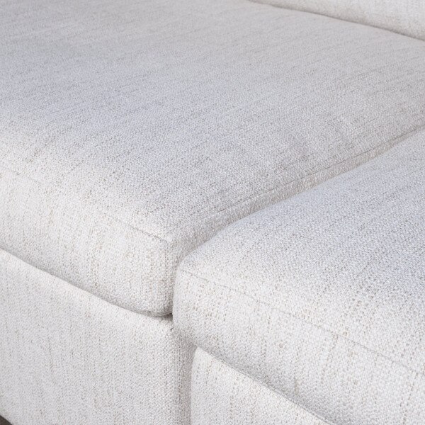 Naomi Sectional