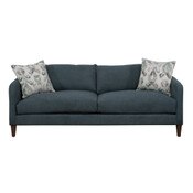 Darvy Estate Sofa