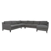 Nile Loft Sofa