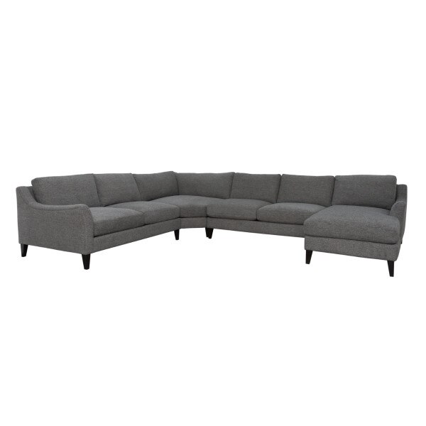 Nile Loft Sofa