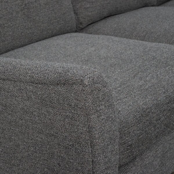 Nile Loft Sofa