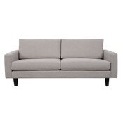 Alex Sofa