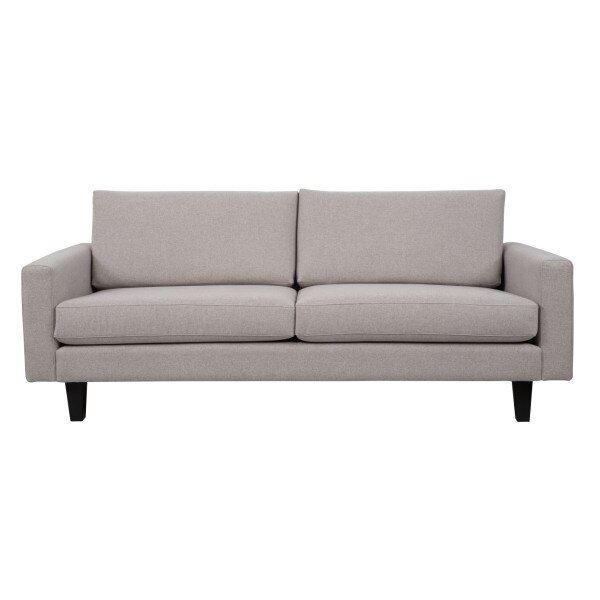 Alex Sofa