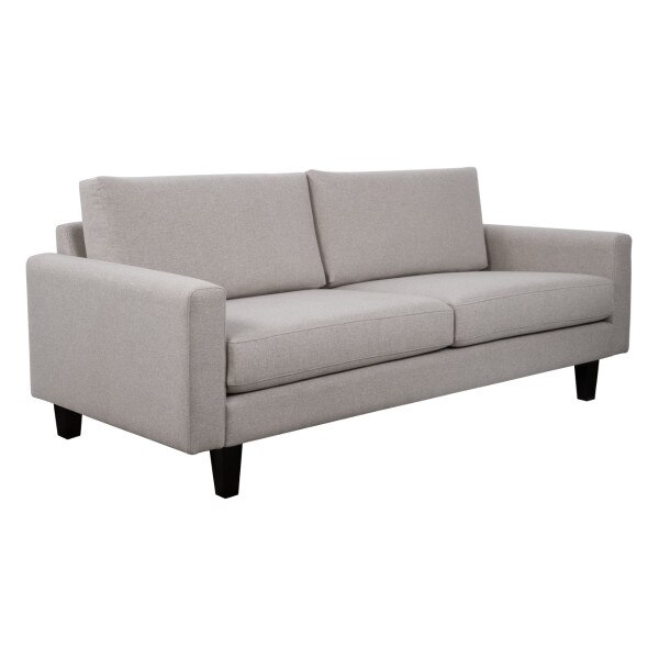 Alex Sofa