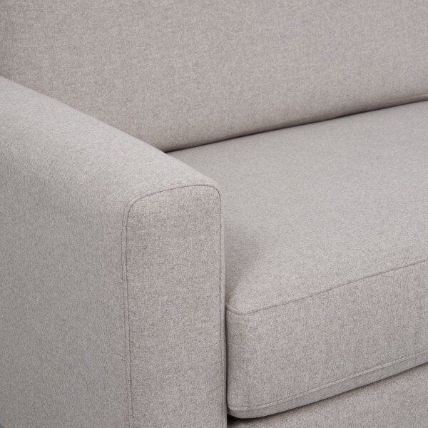 Alex Sofa