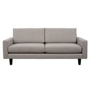 Alex Sofa - Felton Balsa