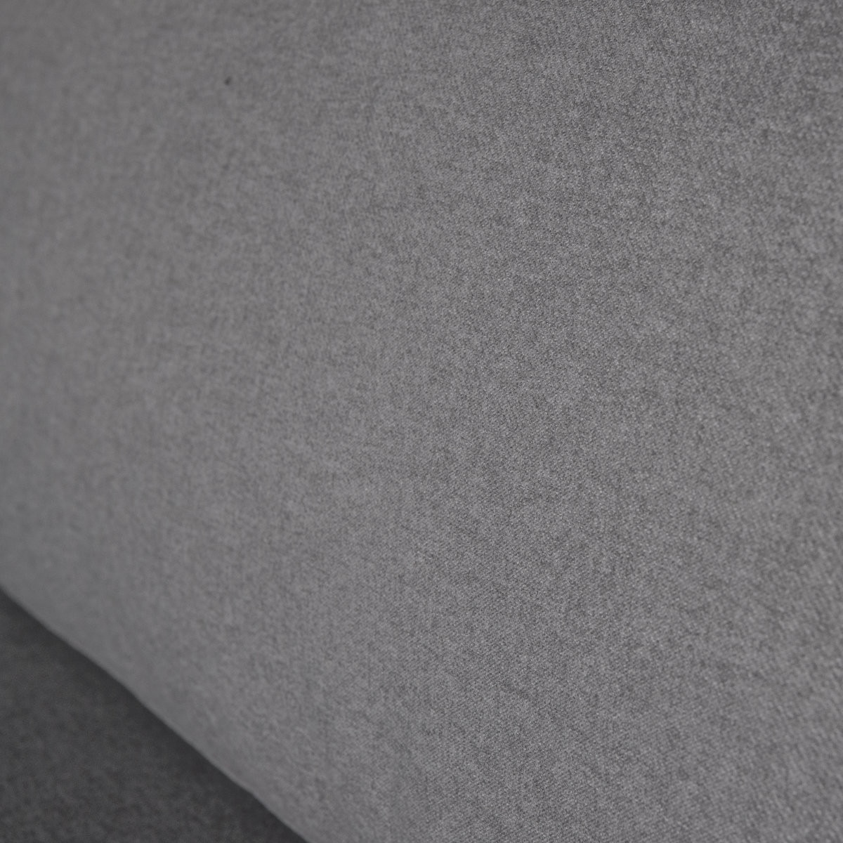 Close up of Alexa sofa fabric