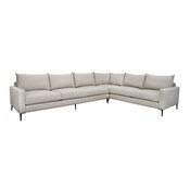 Grayson Sectional - Felton Balsa
