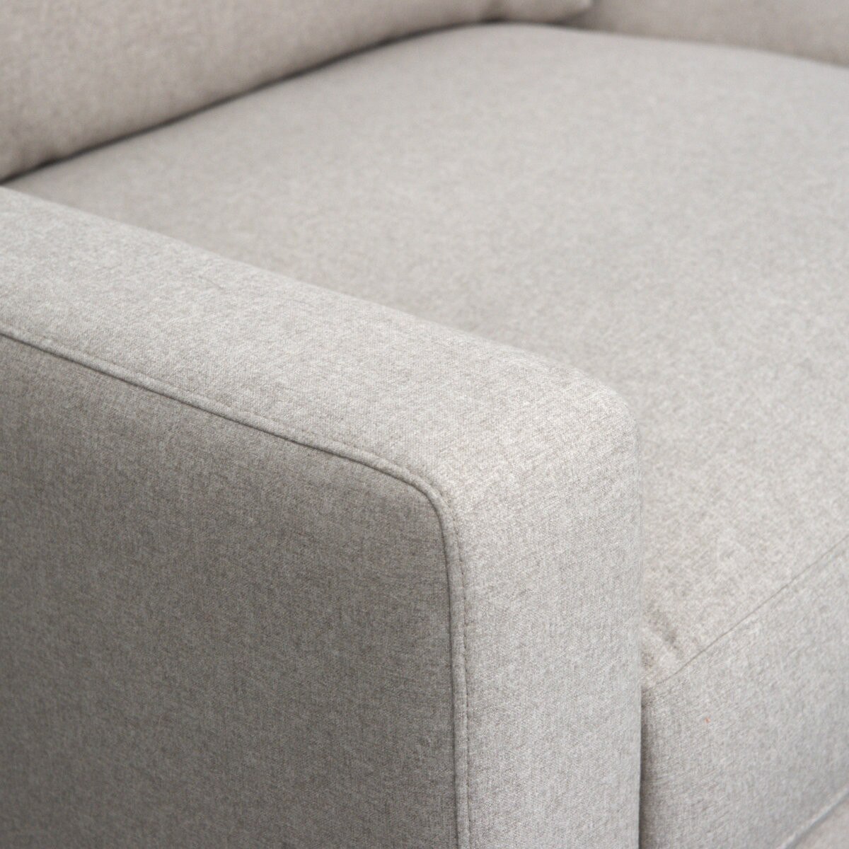 Grayson Sectional - Felton Balsa