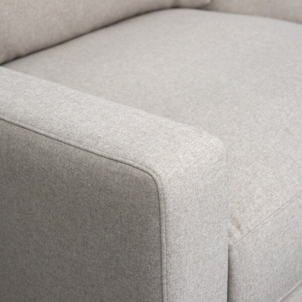 Grayson Sectional - Felton Balsa