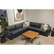 Terrance Sectional