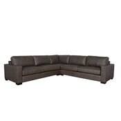 Terrance Sectional