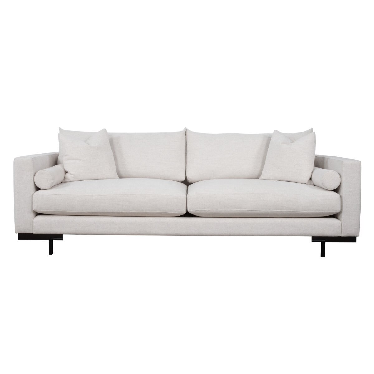Grace Large Sofa
