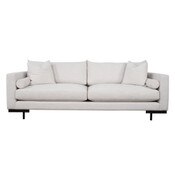 Grace Large Sofa