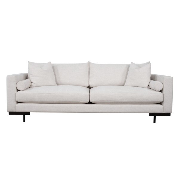 Grace Large Sofa