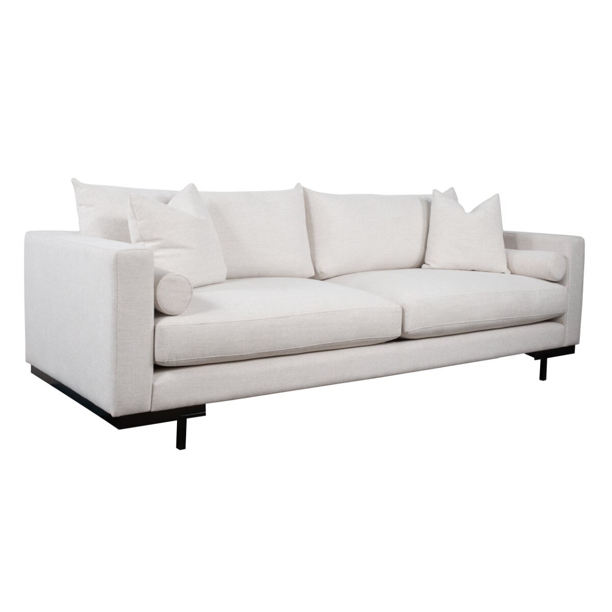 Grace Large Sofa