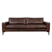 Caprice Medium Sofa