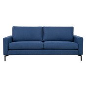 Jenkins Sofa