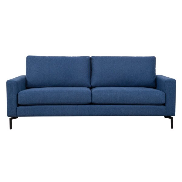 Jenkins Sofa