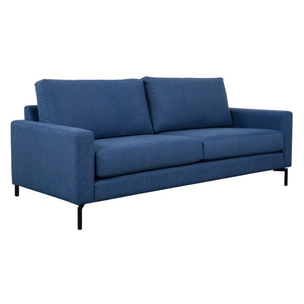 Jenkins Sofa