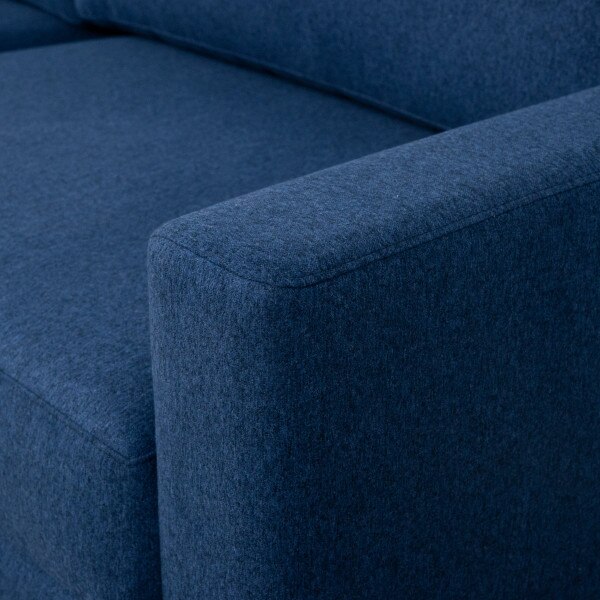 Jenkins Sofa