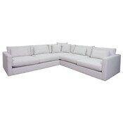 Comodo Sectional
