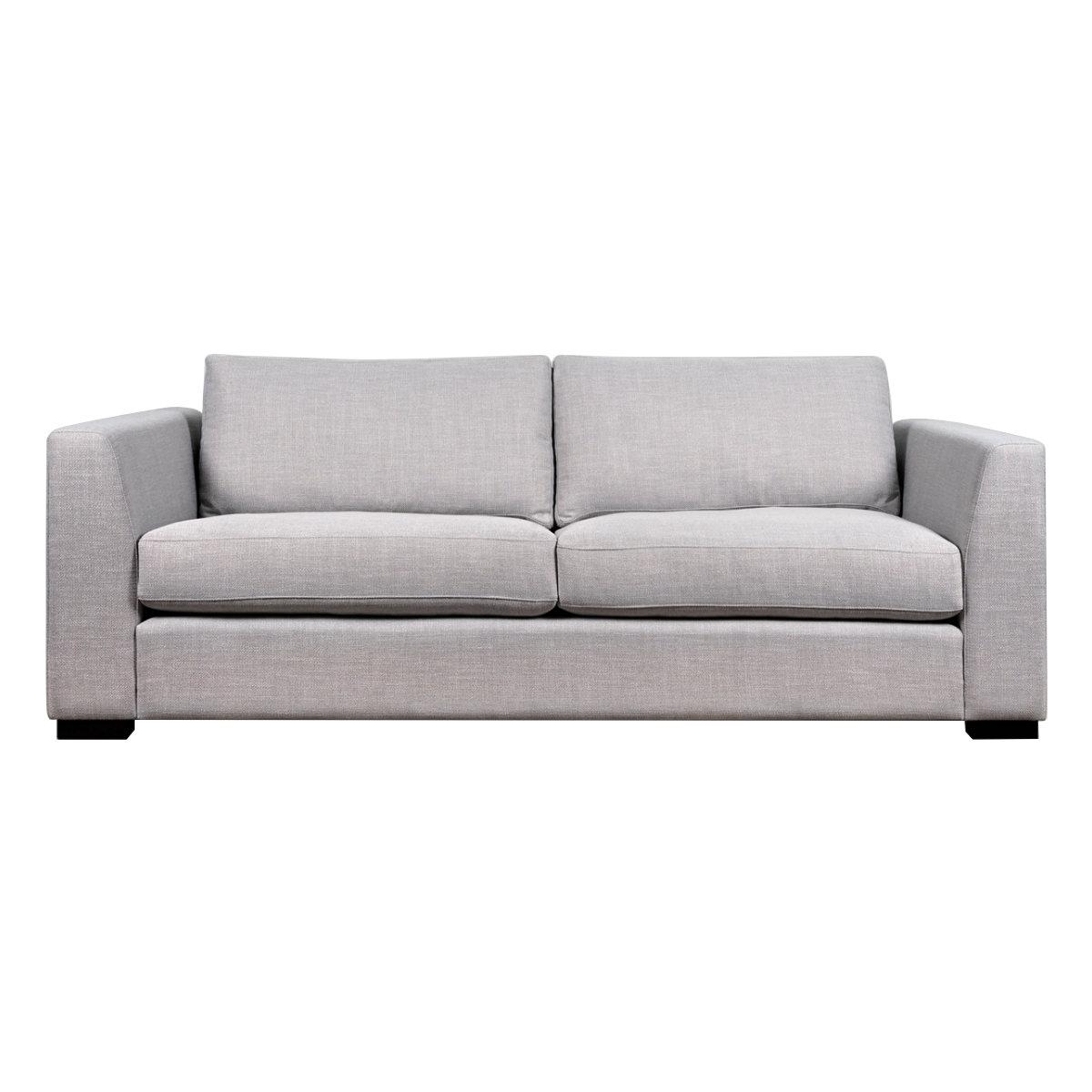 Oxford Sofa Casalife Furniture Toronto, Kitchener
