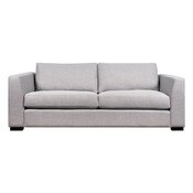 Oxford Sofa