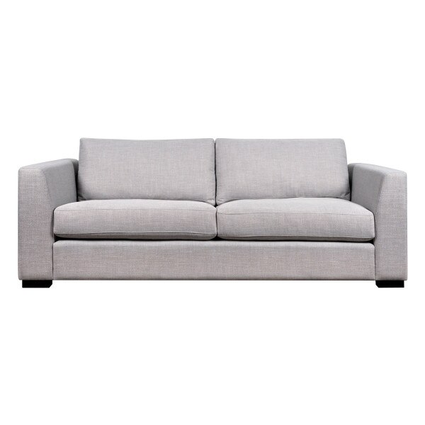 Oxford Sofa