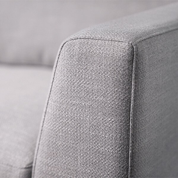 Oxford Sofa
