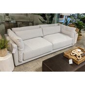 Escape Sofa